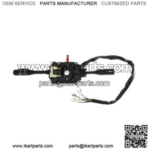 Import placeholder for 2335