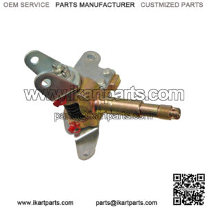 Import placeholder for 2336