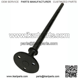 Import placeholder for 2337