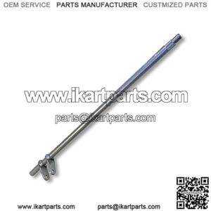 Import placeholder for 2338