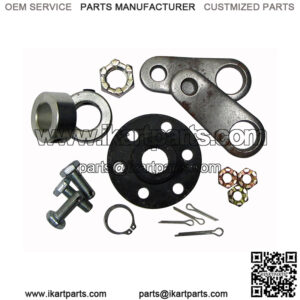 Import placeholder for 2340