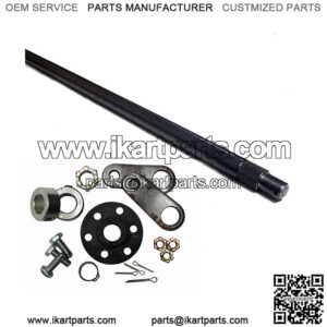 Import placeholder for 2341