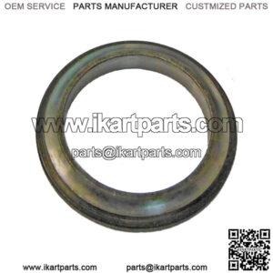 Import placeholder for 2343