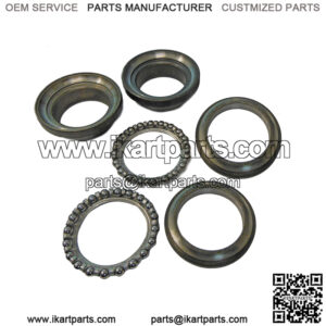 Import placeholder for 2344