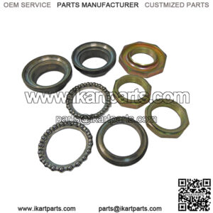 Import placeholder for 2345