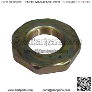 Import placeholder for 2346