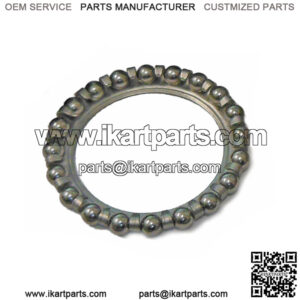 Import placeholder for 2347