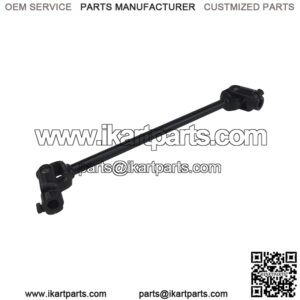 Import placeholder for 2348