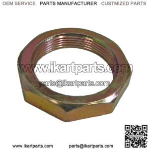 Import placeholder for 2350