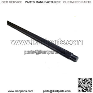 Import placeholder for 2352