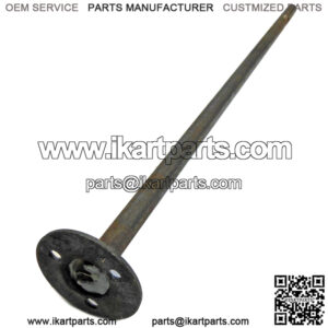 Import placeholder for 2353