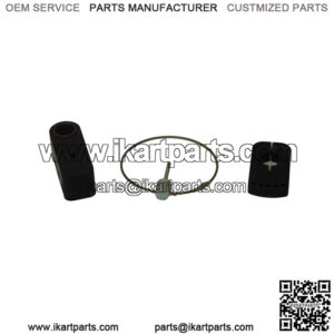 Import placeholder for 2355