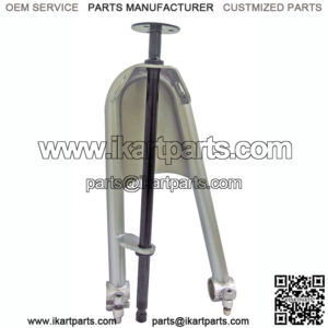 Import placeholder for 2357