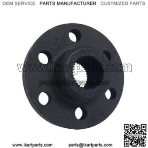 Import placeholder for 2360