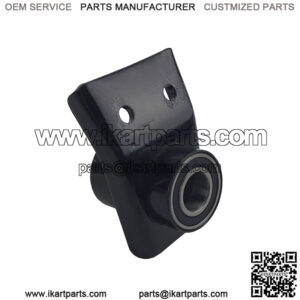 Import placeholder for 2361