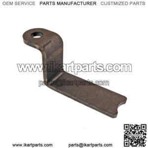 Import placeholder for 2363