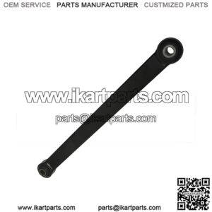 Import placeholder for 2364