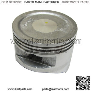 Import placeholder for 2365