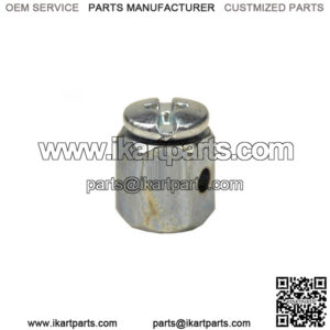 Import placeholder for 2366