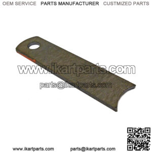 Import placeholder for 2367