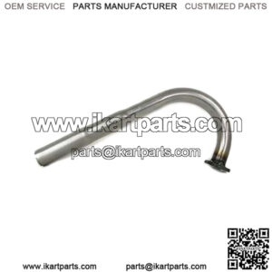 Import placeholder for 2368