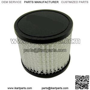 Import placeholder for 2369