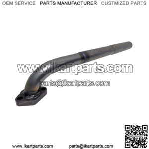 Import placeholder for 2370