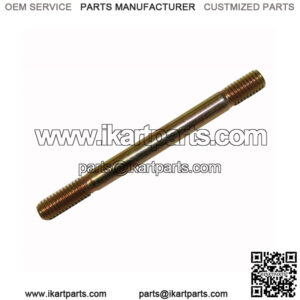 Import placeholder for 2372