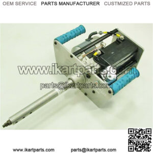 Import placeholder for 2373