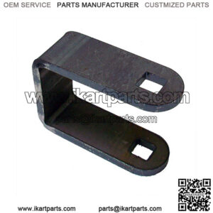 Import placeholder for 2375