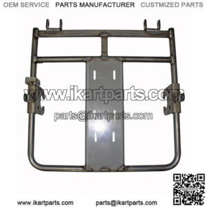 Import placeholder for 2376