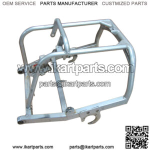 Import placeholder for 2377