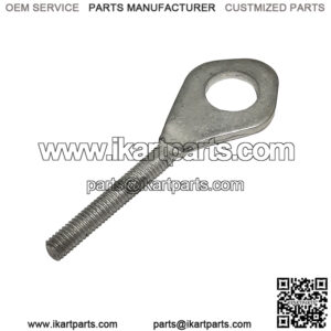 Import placeholder for 2378