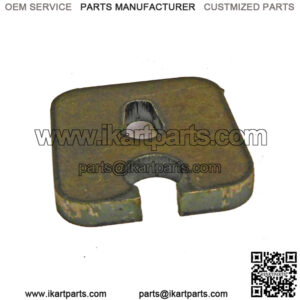 Import placeholder for 2379