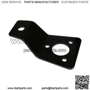 Import placeholder for 2380