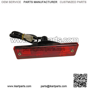 Import placeholder for 2381