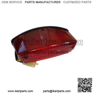 Import placeholder for 2382