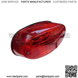 Import placeholder for 2383