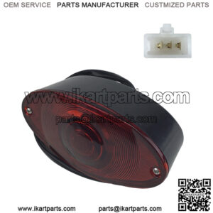 Import placeholder for 2384