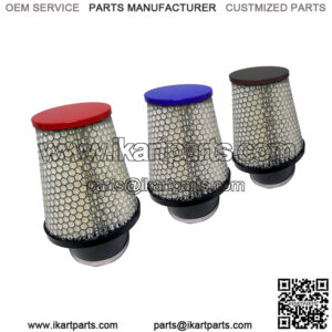 Import placeholder for 2385