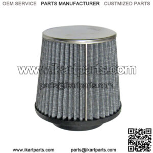 Import placeholder for 2386