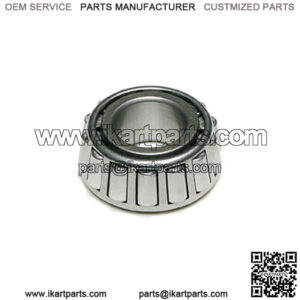 Import placeholder for 2389