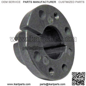 Import placeholder for 2390