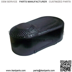 Import placeholder for 2391