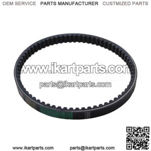 Import placeholder for 2393