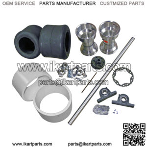 Import placeholder for 2395