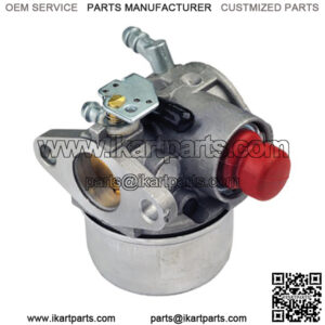 Import placeholder for 2396