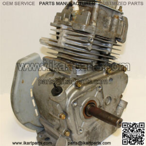 Import placeholder for 2397