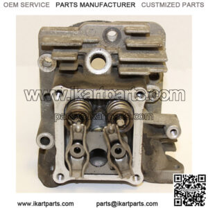 Import placeholder for 2398