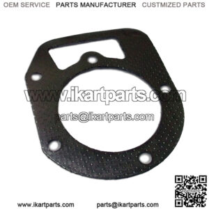 Import placeholder for 2399